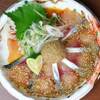 とろさば料理専門店　SABAR - メイン写真: