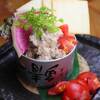 とろさば料理専門店　SABAR - メイン写真: