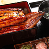 うなぎ吉川 - メイン写真:うな重松