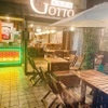 GOTTO酒場 - メイン写真: