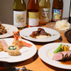 豚肉料理専門店 ぶたとろ - メイン写真: