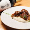 豚肉料理専門店 ぶたとろ - メイン写真: