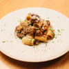 豚肉料理専門店 ぶたとろ - メイン写真: