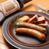 豚肉料理専門店 ぶたとろ - メイン写真: