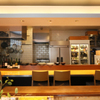 豚肉料理専門店 ぶたとろ - メイン写真: