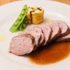 豚肉料理専門店 ぶたとろ - メイン写真:
