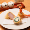 豚肉料理専門店 ぶたとろ - メイン写真: