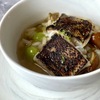 MAISON 8 restaurant - メイン写真: