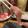 天神肉酒場 よいしょ！ - メイン写真: