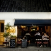 Xató burrata & steak - メイン写真: