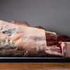 Xató burrata & steak - メイン写真: