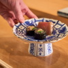 鮨 しゅんぺい - メイン写真:
