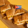 HAVANA1950 - メイン写真: