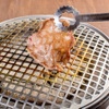ジンギスカン 炭火焼肉 一発ドン - メイン写真:
