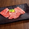 ジンギスカン 炭火焼肉 一発ドン - メイン写真: