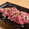 ジンギスカン 炭火焼肉 一発ドン - メイン写真: