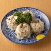 大衆食堂 あまつ - メイン写真: