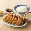大衆食堂 あまつ - メイン写真: