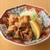 大衆食堂 あまつ - メイン写真: