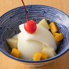 大衆食堂 あまつ - メイン写真: