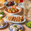 大衆食堂 あまつ - メイン写真: