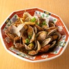 大衆食堂 あまつ - メイン写真: