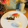 bistro douce 武蔵小杉 - メイン写真: