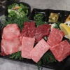 焼肉三松 - メイン写真: