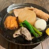 おでんとお蕎麦居酒屋じんべえ - メイン写真: