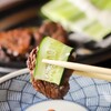 生ハラミ＆ネギタン焼肉　金肉屋 - メイン写真: