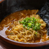 焼肉ホルモン こたろう - 料理写真:辛ラーメン