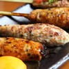 焼き鳥ダイニング一翠 - メイン写真: