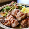 食堂PLUG - メイン写真: