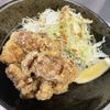 福島酒場 - メイン写真: