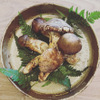 宮坂 - メイン写真: