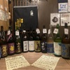 茅場町居酒屋 つまみ菜 - メイン写真: