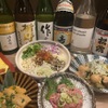 茅場町居酒屋 つまみ菜 - メイン写真: