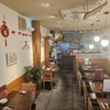 四川料理と小吃 奏煖 福島 - メイン写真: