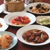 中華料理 福の虎 - メイン写真: