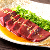 精肉卸問屋直営焼肉店 牛次郎 - メイン写真: