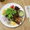 Ron Herman cafe - メイン写真: