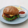 Ron Herman cafe - メイン写真: