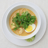 RHC CAFE - メイン写真: