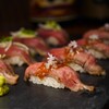 焼き鳥＆肉寿司食べ放題 個室居酒屋 鳥物語 - メイン写真: