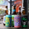 食堂PLUG - ドリンク写真:アメリカのクラフトビール