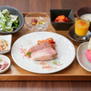 Cafe&Bistro FOR YU - メイン写真: