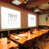 TOKYO L.O.C.A.L BASE  - メイン写真: