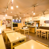  寿司酒場 すし屋の秀ヨシ - メイン写真: