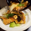 中華料理 福の虎 - メイン写真: