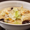 中華料理 福の虎 - メイン写真: